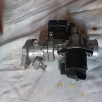 لوازم موتور انژکتور|قطعات یدکی و لوازم جانبی|تهران, دربند|دیوار