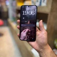 nothing phone 2a