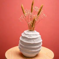 اکسسوری های دست ساز طراحی اختصاصی (پاپیه ماشه)