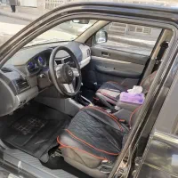 کاپرا 2 مدل 97|خودرو سواری و وانت|کرج, شهرک جهان‌نما|دیوار