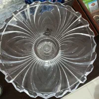 میوه خوری سوگا ژاپنی|ظروف سرو و پذیرایی|قرچک, قشلاق جیتو|دیوار