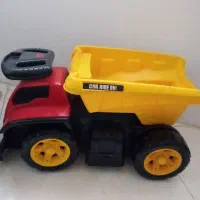 تعدادی لوازم بچه|کالسکه و لوازم جانبی|تهران, آزادشهر|دیوار