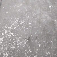 کفسابی|خدمات نظافت|قزوین, |دیوار