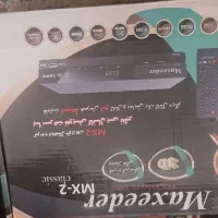 دیجیتال در حد نو
