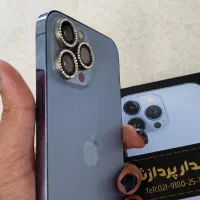 ایفون13پرومکس|موبایل|تهران, زمزم|دیوار
