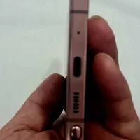 سامسونگ نوت ۲۰ 5G|موبایل|سقز, |دیوار