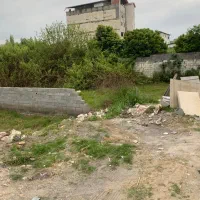 270-متری-خوش-قواره-سند-تک-برگ
