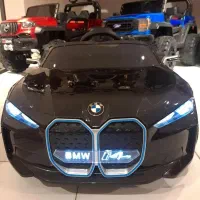 با شرایط اقساط۶ماهه واقعی خانه دوچرخه/*با تخفیفات