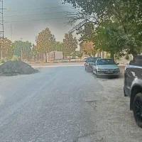 ۱۵۰ متر آپارتمان سندار /شهرک اتیه /تهاتر با ویلای|فروش آپارتمان|مشکیندشت, |دیوار