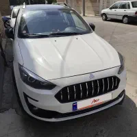 اطلس G سانروف|خودرو سواری و وانت|اصفهان, خوراسگان|دیوار