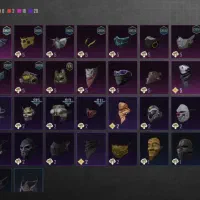 اکانت پابچی|کنسول، بازی ویدئویی و آنلاین|کرمان, |دیوار