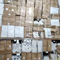 کاغذدیواری پارکت کفپوش پرده پوستر قرنیز پخش اِرم