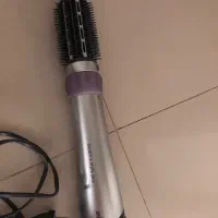 سشوار بران|آرایشی، بهداشتی، درمانی|رودهن, |دیوار