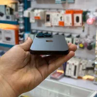 آیفون 16 پرو/ 16pro / اقساطی|موبایل|یزد, |دیوار