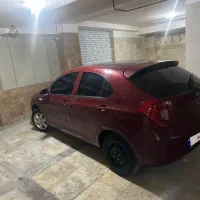 جک j3|خودرو سواری و وانت|کرج, فاز ۱ مهرشهر|دیوار