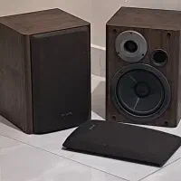 باند مکعبی آیوا اصل aiwa