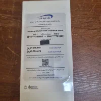 گوشی سامسونگ A06