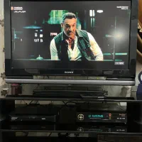 تلویزیون سونی۳۲ براویا