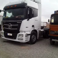 فتون ۴۳۰|خودرو سنگین|تهران, بهمن یار|دیوار