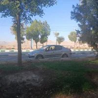 پژو۲۰۶sd