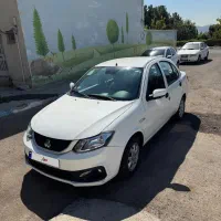 فروش ساینا اس