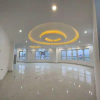 رهن ۳ خواب بلوار خرمشهر بلوار کاج|اجارهٔ آپارتمان|رشت, اسماعیل آباد|دیوار