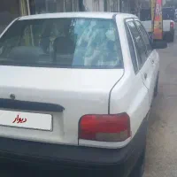 خودرو