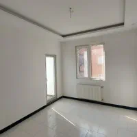 ۸۰متری دونبش فول شهرک ابریشم گلستان|فروش آپارتمان|چهارباغ, |دیوار