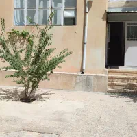 سوئیت ، خانه ویلایی|اجارهٔ کوتاه‌مدت آپارتمان و سوئیت|مهاباد (آذربایجان غربی), |دیوار