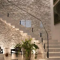 فروش-آپارتمان-200-متری-لوکس-جهانشهر-تک-واحدی