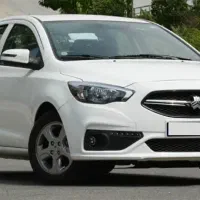 شاهین صفر ۴۰۴ اقساطی