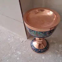 سنگاب مس و پرداز