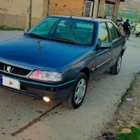 فروش|خودرو سواری و وانت|سرپل ذهاب, |دیوار