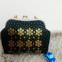 کیف خوسی