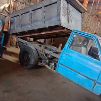 اتاق سازی وپخش وانواع خط پسته
