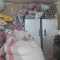 فروش بالش و رو تختی وتشک وپتو به قیمت مناسب