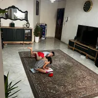 اجاره ۵۵متر/تک خواب /خوش نقشه|اجارهٔ آپارتمان|تهران, وحیدیه|دیوار