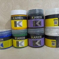 لوازم تحریر تابلو دکوراتیو|لوازم التحریر|کنگاور, |دیوار