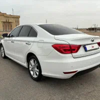 لیفان ۸۲۰ مدل ۹۵|خودرو سواری و وانت|شهریار, شهریار|دیوار