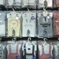 شراکت شریک سرمایه گذار تولیدی پوشاک نوزادی بچگانه