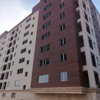 آپارتمان دو خوابه ۱۰ متری ۵۰۰ میلیون
