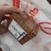 لنت شرکتی پراید عمده|قطعات یدکی و لوازم جانبی|یزد, |دیوار