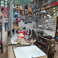 کلید سازی  دقت|خدمات پیشه و مهارت|ری, دیلمان|دیوار