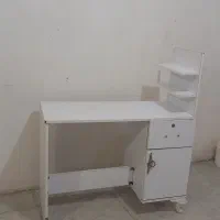 وسایل آرایشگاه