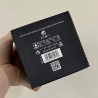 عطر اماراتی اورجینال با رایحه خاص و شیرین|آرایشی، بهداشتی، درمانی|مشهد, وکیل‌آباد|دیوار