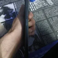 note 12 ram 8 128 gig|موبایل|تهران, خاوران|دیوار