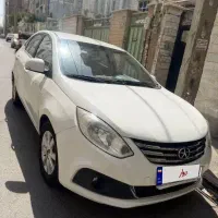 جک جی ۴ j4