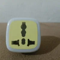 تبدیل۳به۲ Hadron