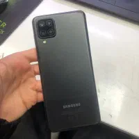 Samsung A12 128GB سامسونگ