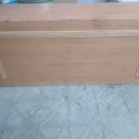 پیشخوان|مبلمان اداری|کرمان, |دیوار